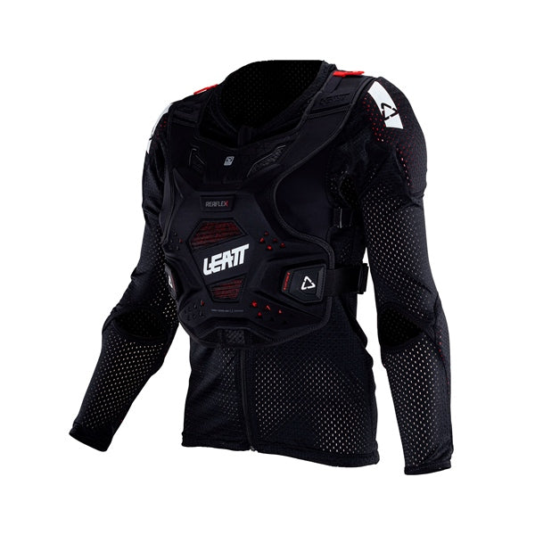 LEATT Reaflex Body Protector for Women (450090)