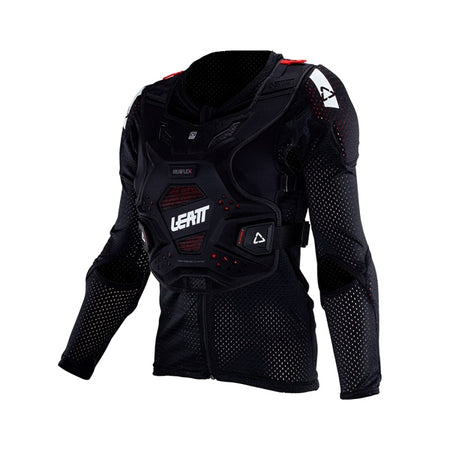 LEATT Reaflex Body Protector for Women (450090)