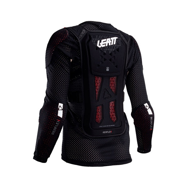 LEATT Reaflex Body Protector for Women (450090)