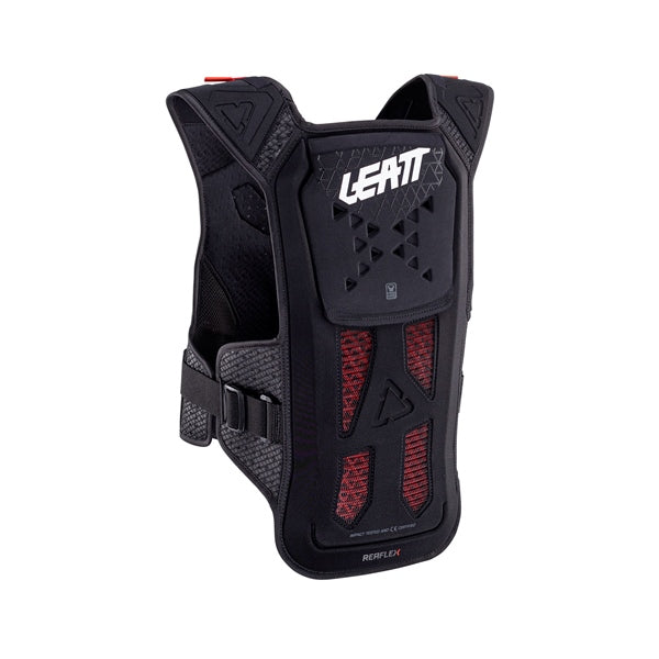 LEATT Reaflex Chest Protector (450102)