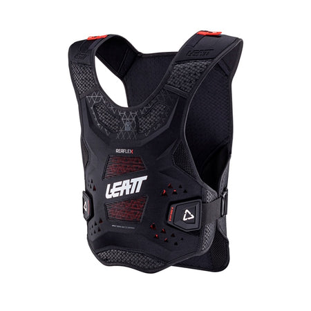 LEATT Reaflex Chest Protector (450103)