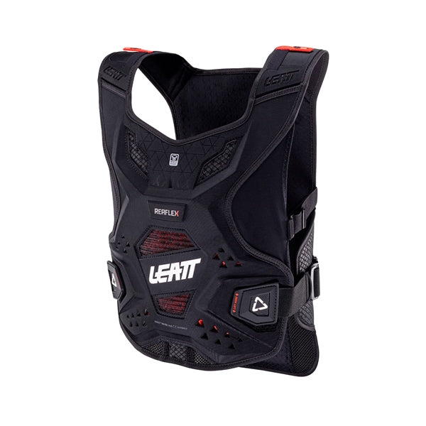 LEATT Reaflex Chest Protector for Women (450111)