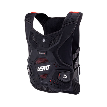 LEATT Reaflex Chest Protector for Women (450112)