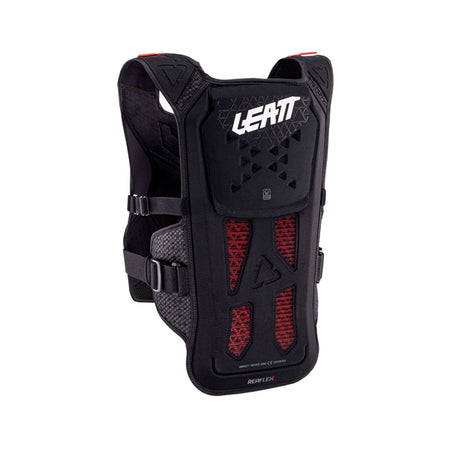 LEATT Reaflex Chest Protector for Women (450112)