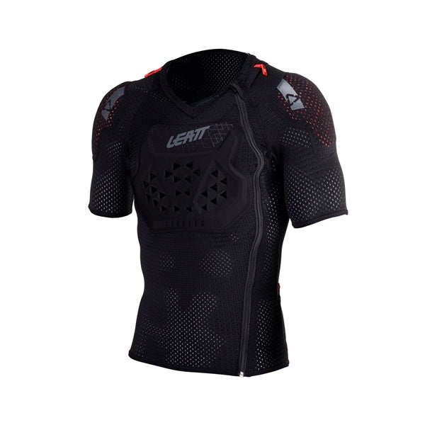 LEATT Body Tee Reaflex Protection (450130)
