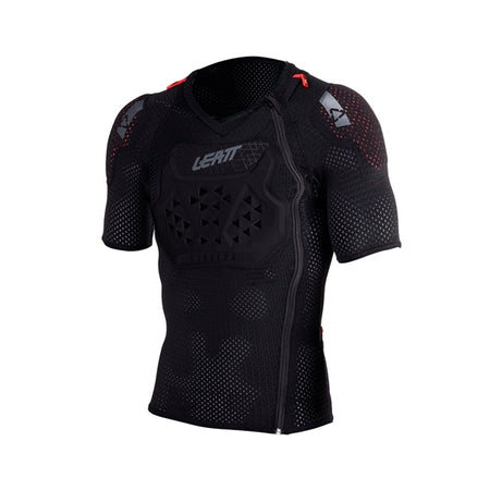 LEATT Body Tee Reaflex Protection (450130)