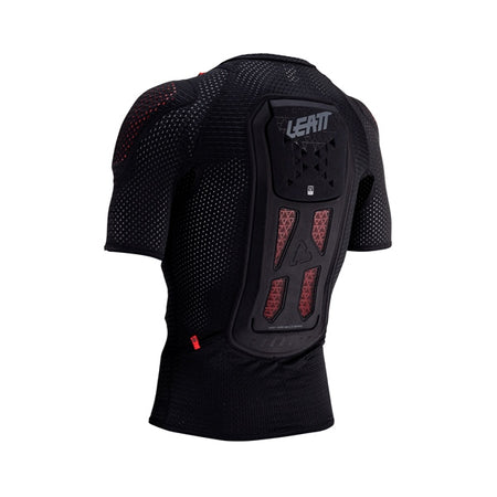 LEATT Body Tee Reaflex Protection (450131)