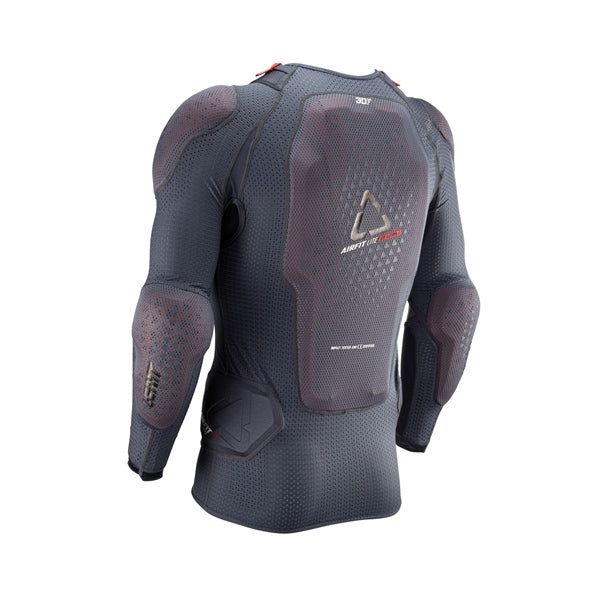 LEATT 3DF Airfit Lite Evo Body Protector (450154)