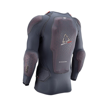 LEATT 3DF Airfit Lite Evo Body Protector (450155)