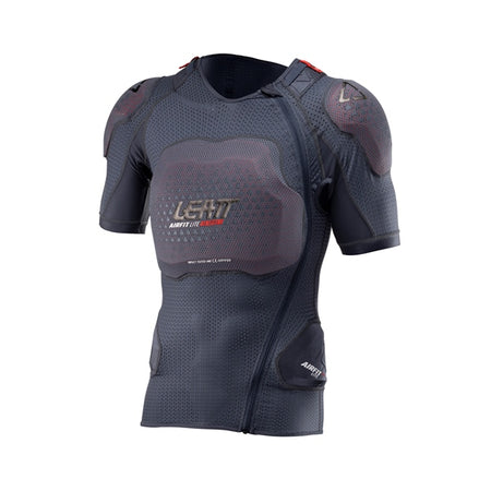 LEATT Body Tee 3DF Airfit Lite Evo (450163)
