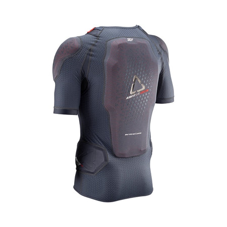 LEATT Body Tee 3DF Airfit Lite Evo (450162)