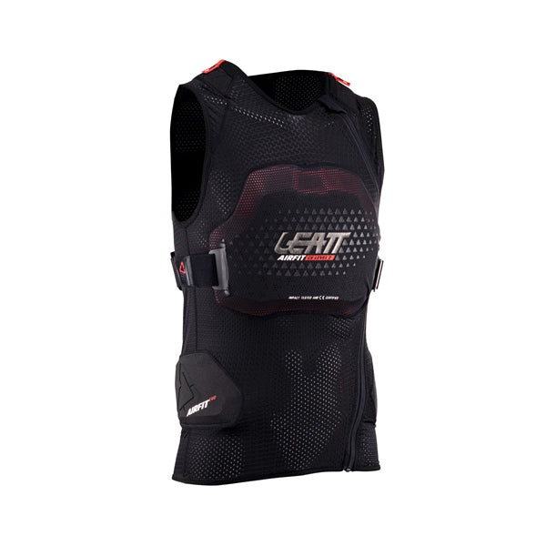 LEATT 3DF Airfit Evo Body Vest (450174)