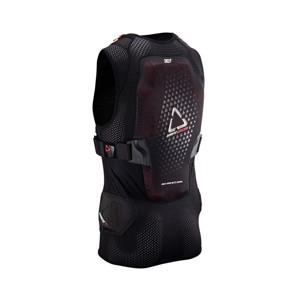 LEATT 3DF Airfit Evo Body Vest (450174)