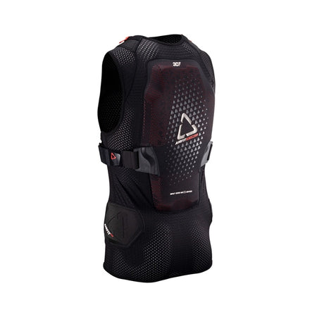 LEATT 3DF Airfit Evo Body Vest (450174)