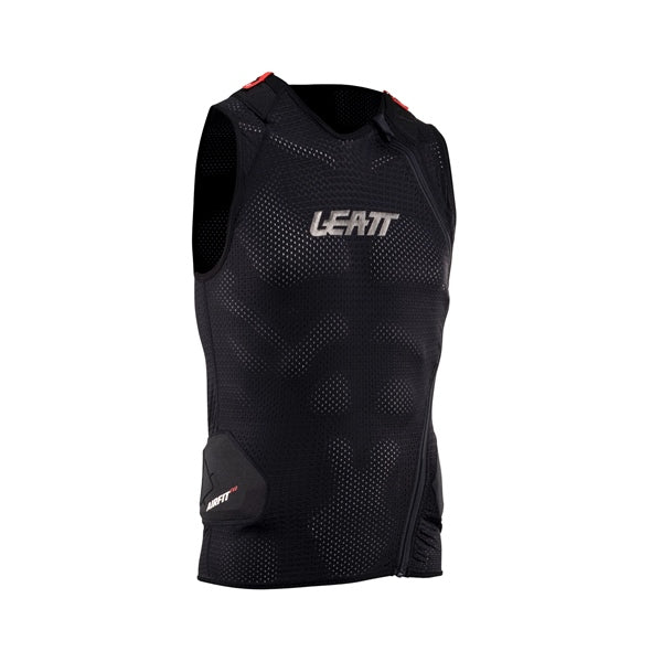LEATT 3DF Airfit Evo Back Protector (450183)