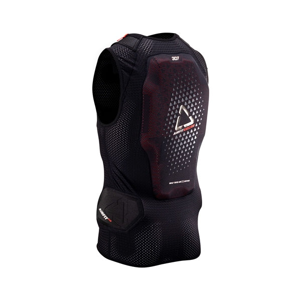 LEATT 3DF Airfit Evo Back Protector (450183)