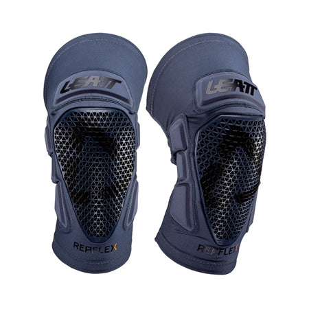 LEATT Reaflex Pro Knee Guard (450242)