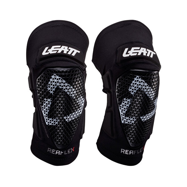 LEATT Reaflex Pro Knee Guard (450253)