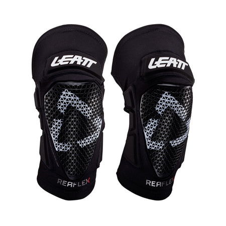 LEATT Reaflex Pro Knee Guard (450253)