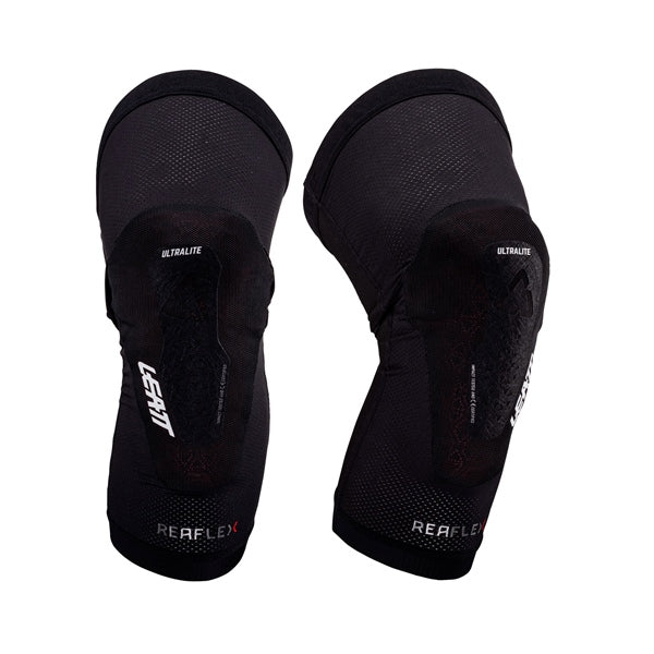 LEATT Reaflex Ultralite Knee Guard (450265)