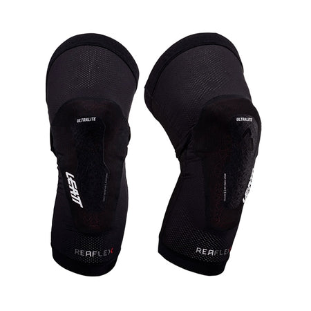 LEATT Reaflex Ultralite Knee Guard (450265)