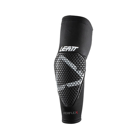 LEATT Reaflex Elbow Guard (450275)
