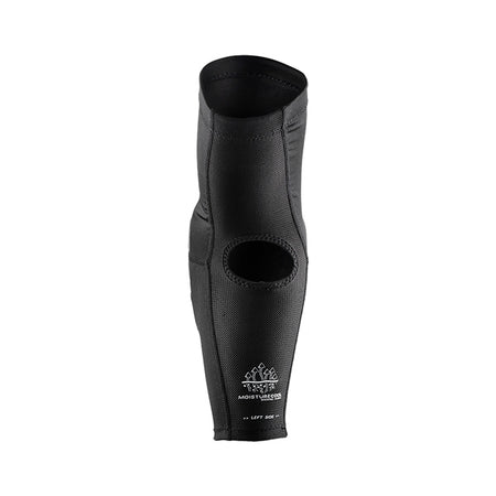 LEATT Reaflex Elbow Guard (450272)