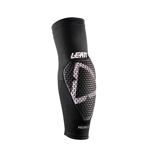 LEATT Reaflex Elbow Guard (450273)