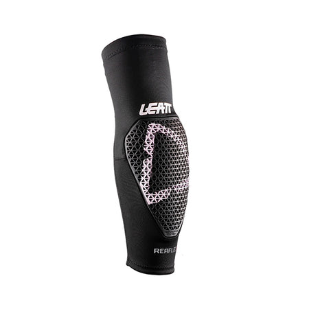 LEATT Reaflex Elbow Guard (450273)
