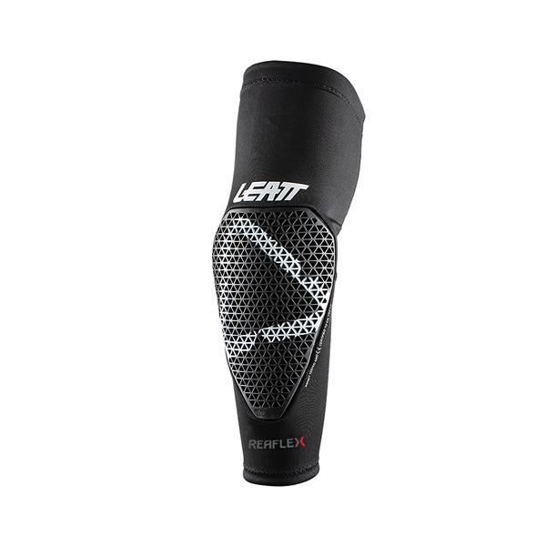 LEATT Reaflex Elbow Guard (450274)