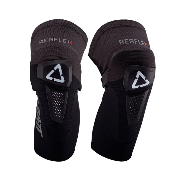 LEATT Reaflex Hybrid Knee Guard (450284)