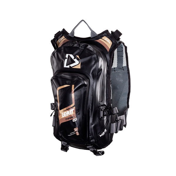 LEATT Moto WP 2.0 Hydration Bag (450296)