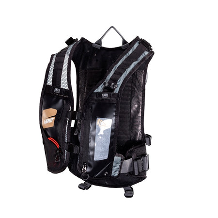 LEATT Moto WP 2.0 Hydration Bag (450296)