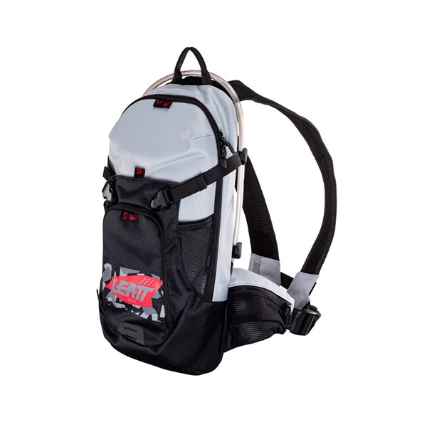 LEATT 1.5 Hydration Moto Lite (450299)