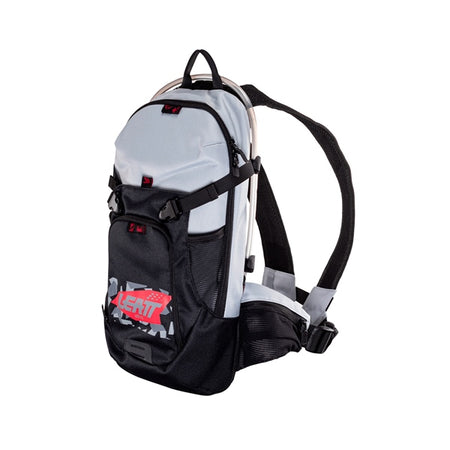 LEATT 1.5 Hydration Moto Lite (450299)