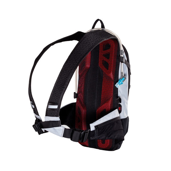 LEATT 1.5 Hydration Moto Lite (450299)