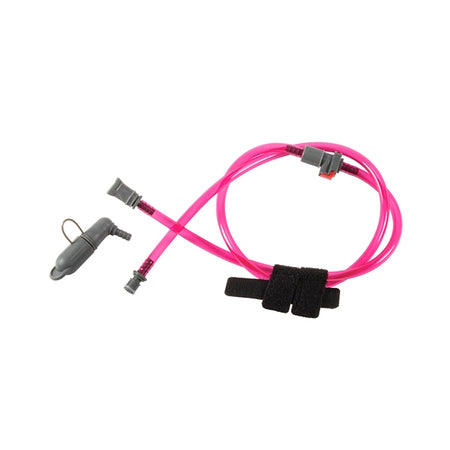 LEATT Handsfree for Hydration System (450300)