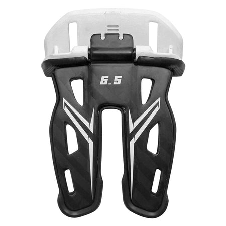 LEATT Ensemble thoracic DBX 6.5 (450303)