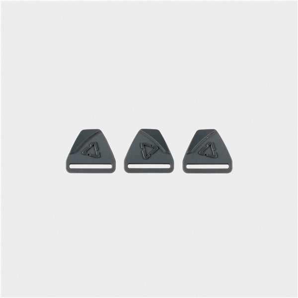 LEATT Ensemble de boucle Dual Axis Pro (450328)