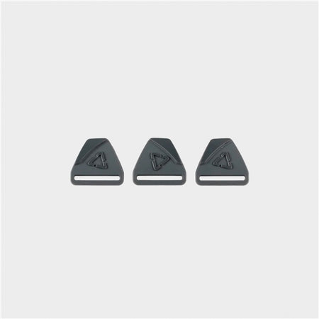 LEATT Ensemble de boucle Dual Axis Pro (450328)