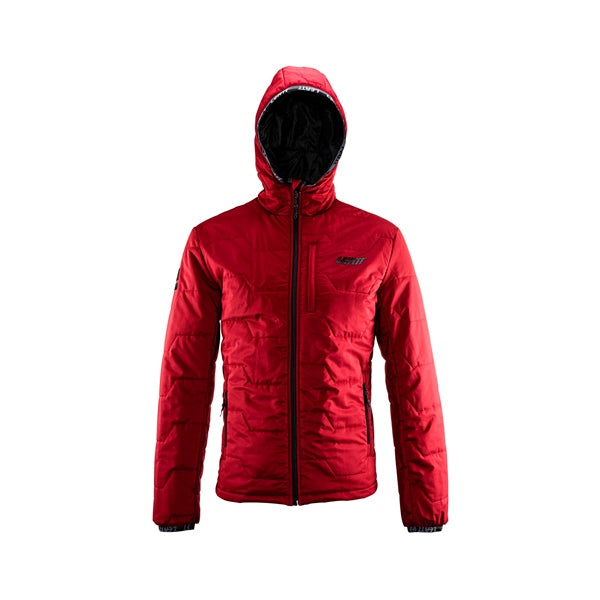 LEATT Team Jacket (450375)