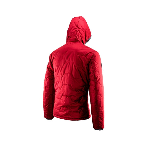 LEATT Team Jacket (450375)
