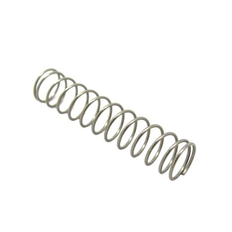 4505-039 SPRING