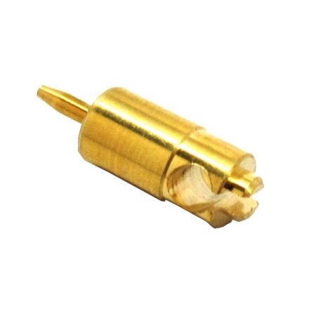 4505-067 PLUNGER ASSY