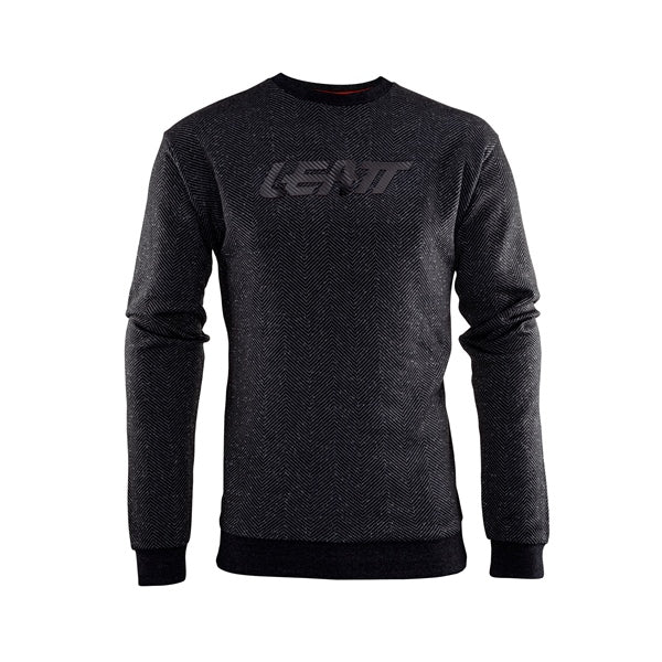 LEATT Chandail Premium (450602)