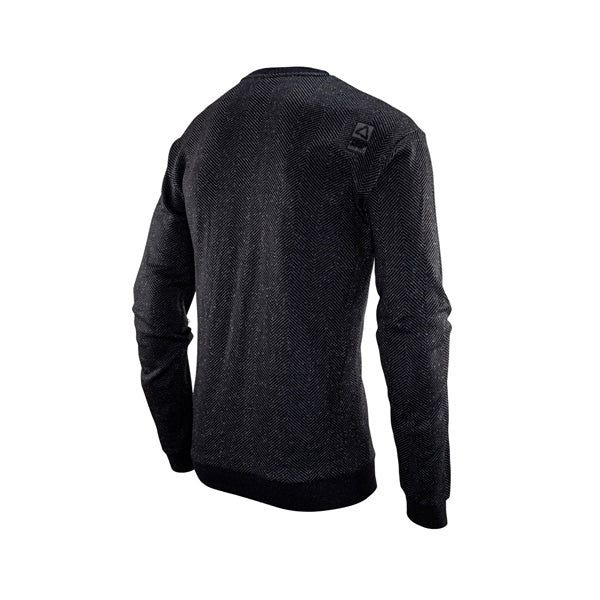 LEATT Chandail Premium (450602)