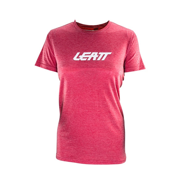 LEATT Premium T-Shirt for women (450645)