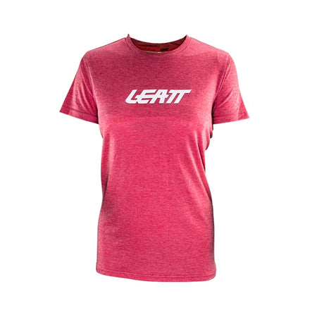 LEATT Premium T-Shirt for women (450645)