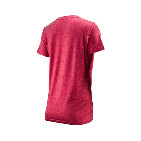 LEATT Premium T-Shirt for women (450645)