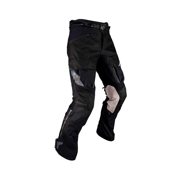 LEATT ADV Multitour 7.5 Pant (450713)